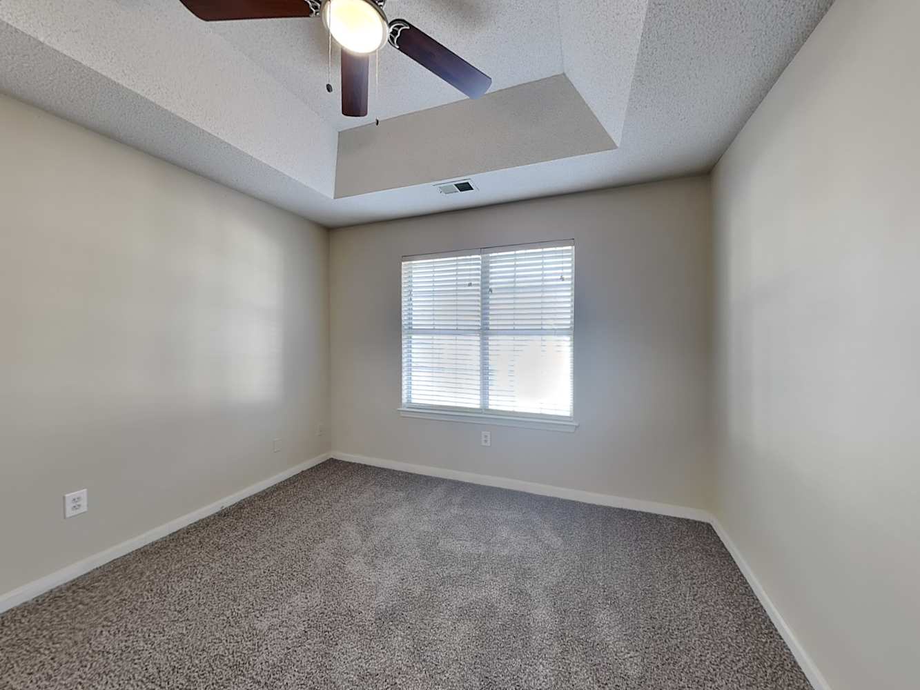 3957 Waldrop Hills Dr, Decatur photo 13