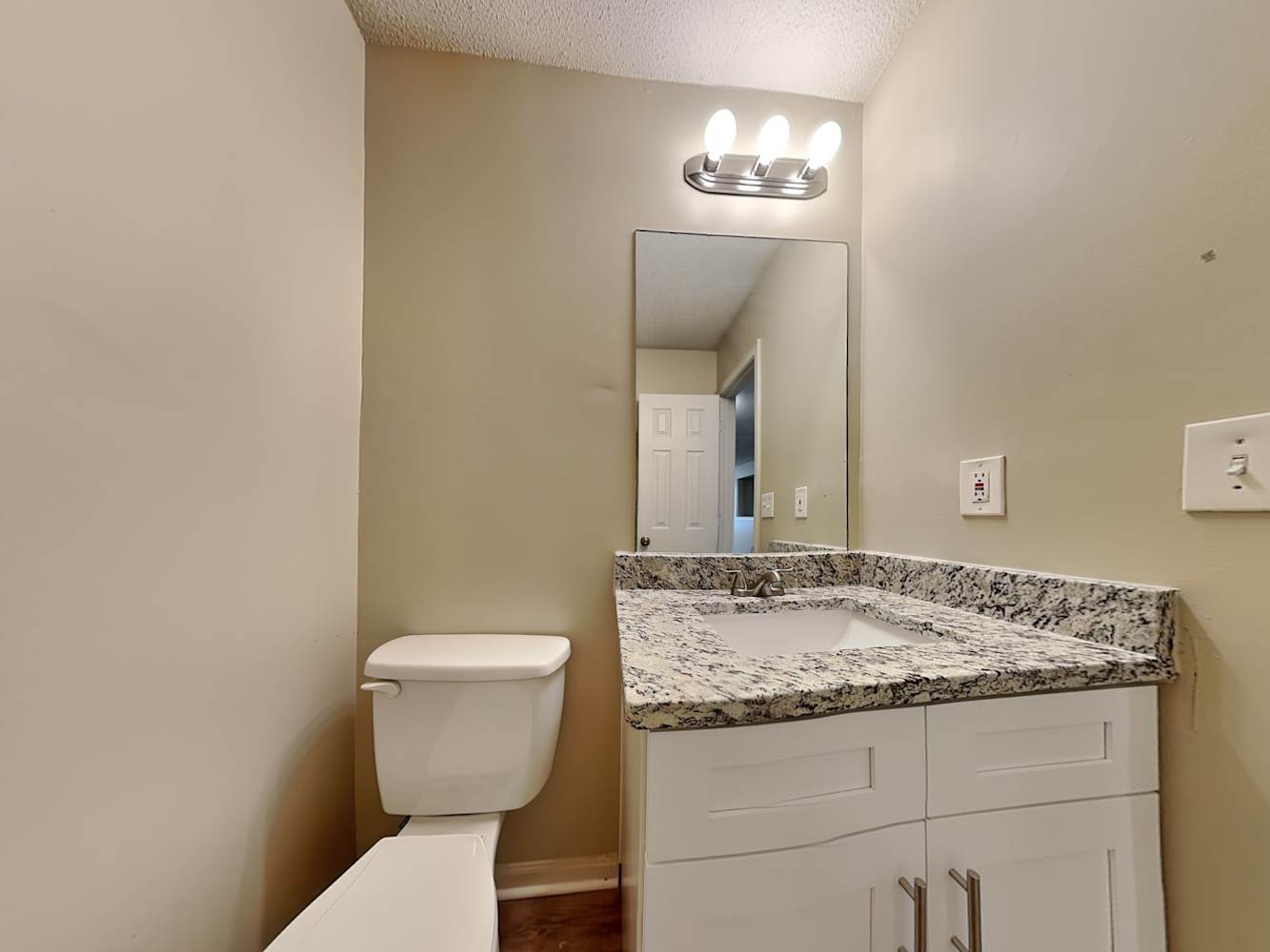 3957 Waldrop Hills Dr, Decatur photo 20