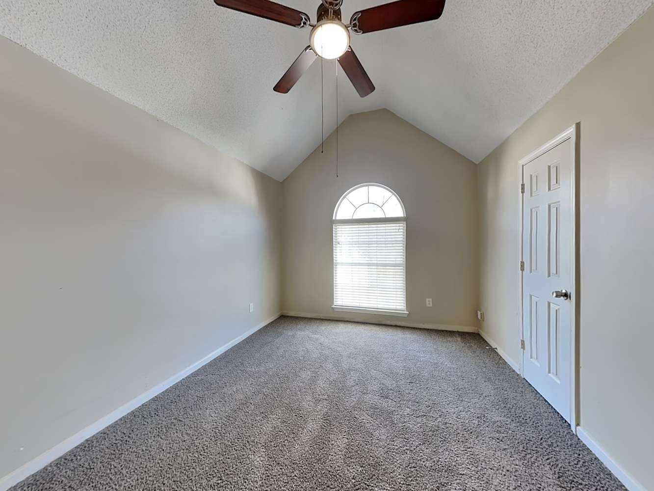 3957 Waldrop Hills Dr, Decatur photo 15