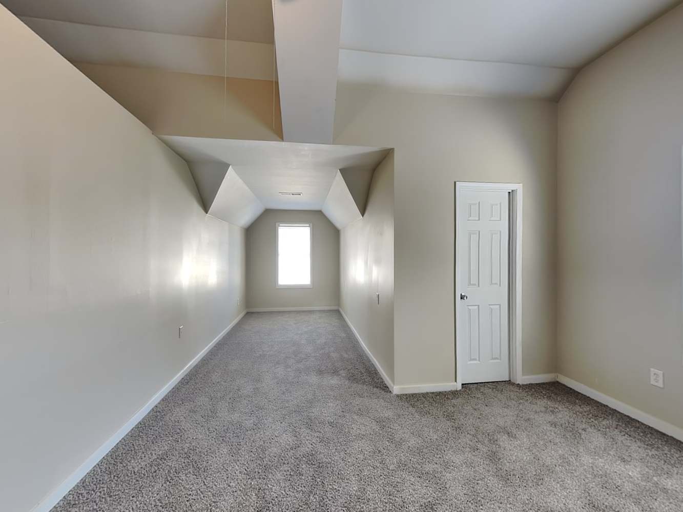 3957 Waldrop Hills Dr, Decatur photo 17
