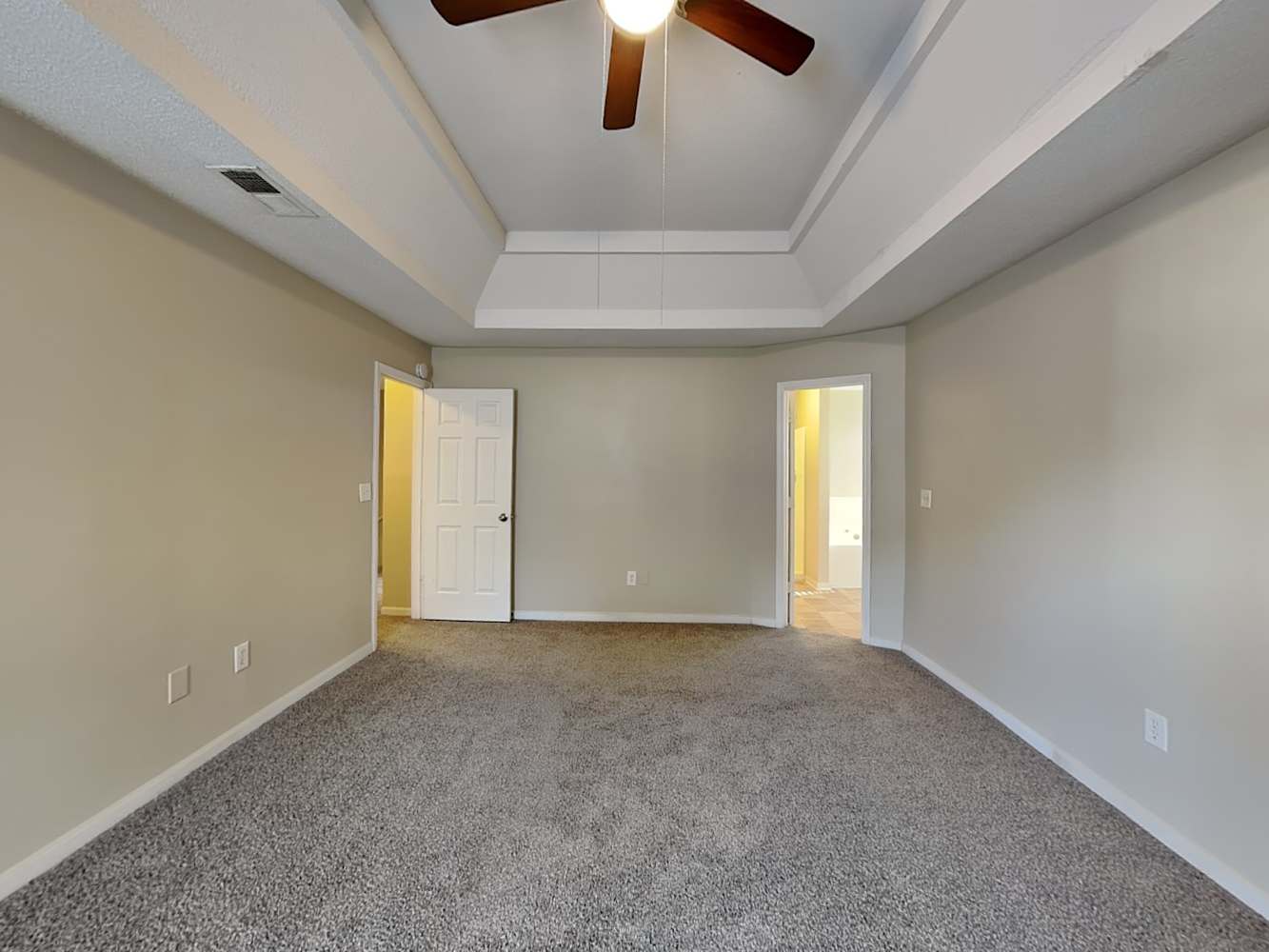 3957 Waldrop Hills Dr, Decatur photo 11