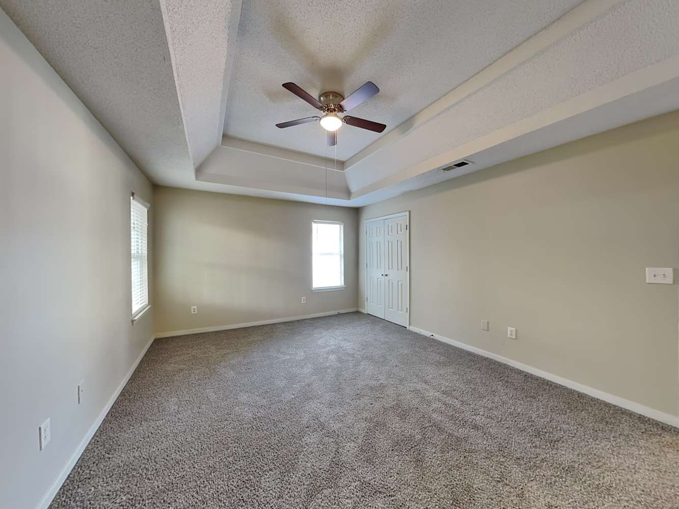 3957 Waldrop Hills Dr, Decatur photo 12