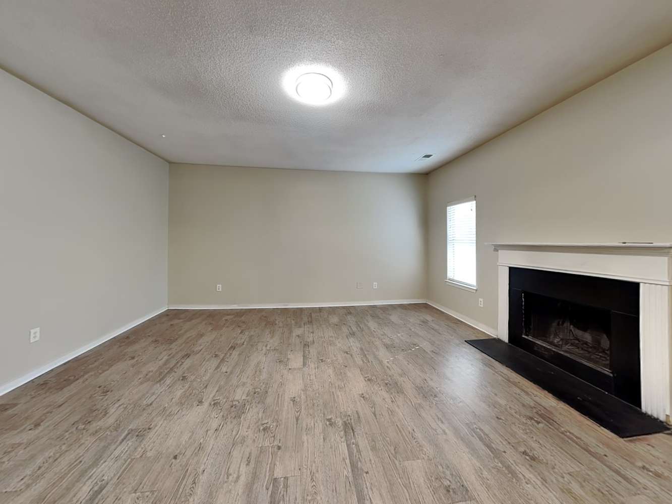3957 Waldrop Hills Dr, Decatur photo 6