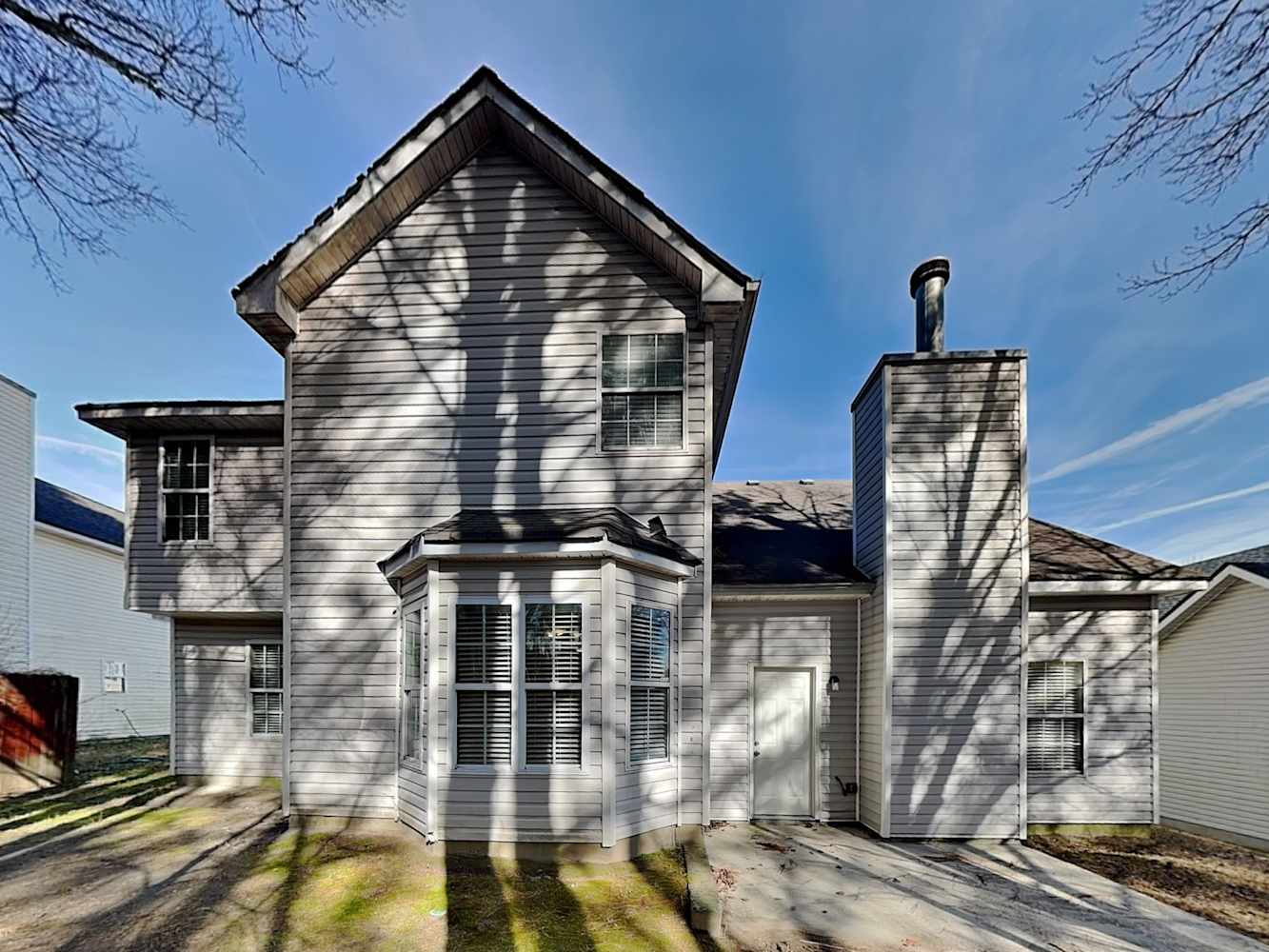3957 Waldrop Hills Dr, Decatur photo 21