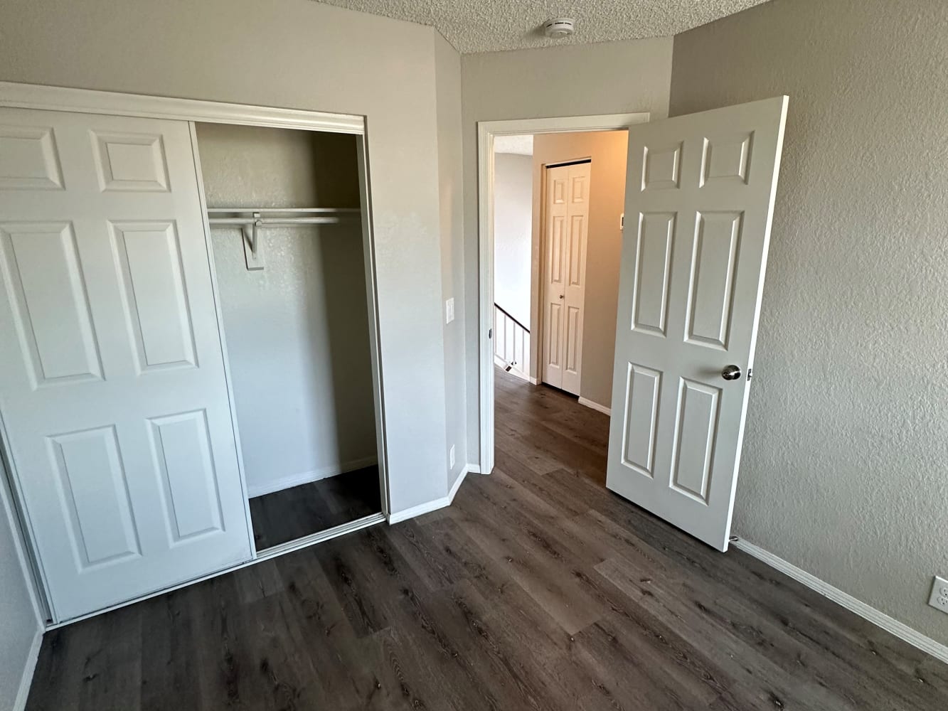 3959 W Electra Ln, Glendale photo 10