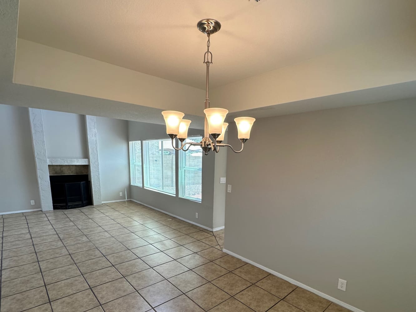 3959 W Electra Ln, Glendale photo 3