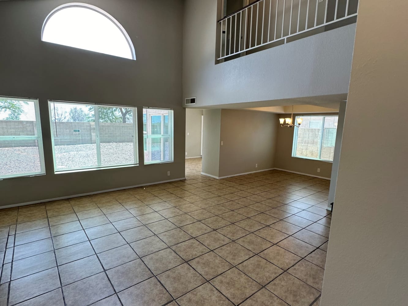 3959 W Electra Ln, Glendale photo 4