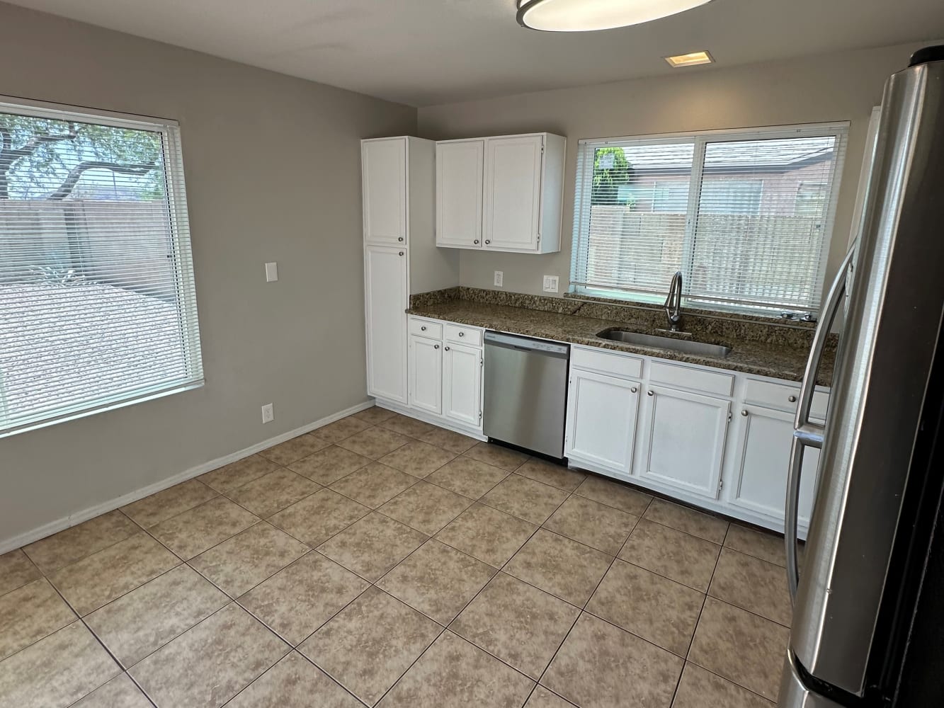 3959 W Electra Ln, Glendale photo 5