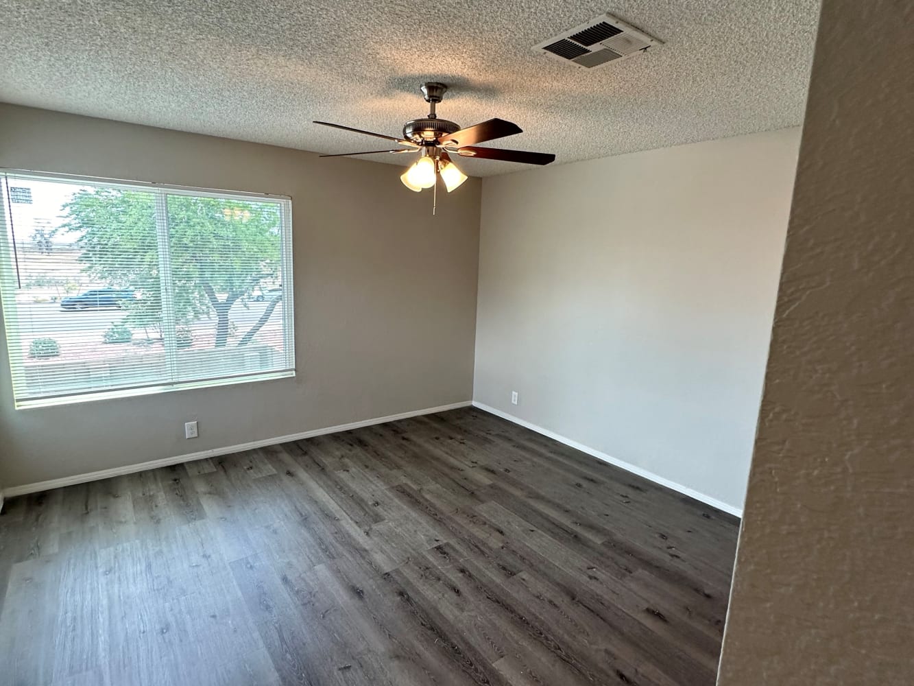 3959 W Electra Ln, Glendale photo 12