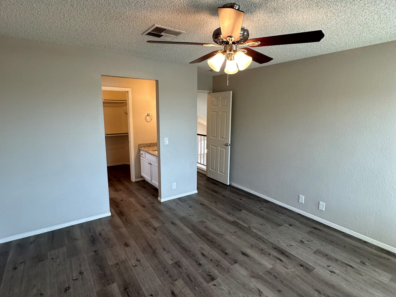 3959 W Electra Ln, Glendale photo 11