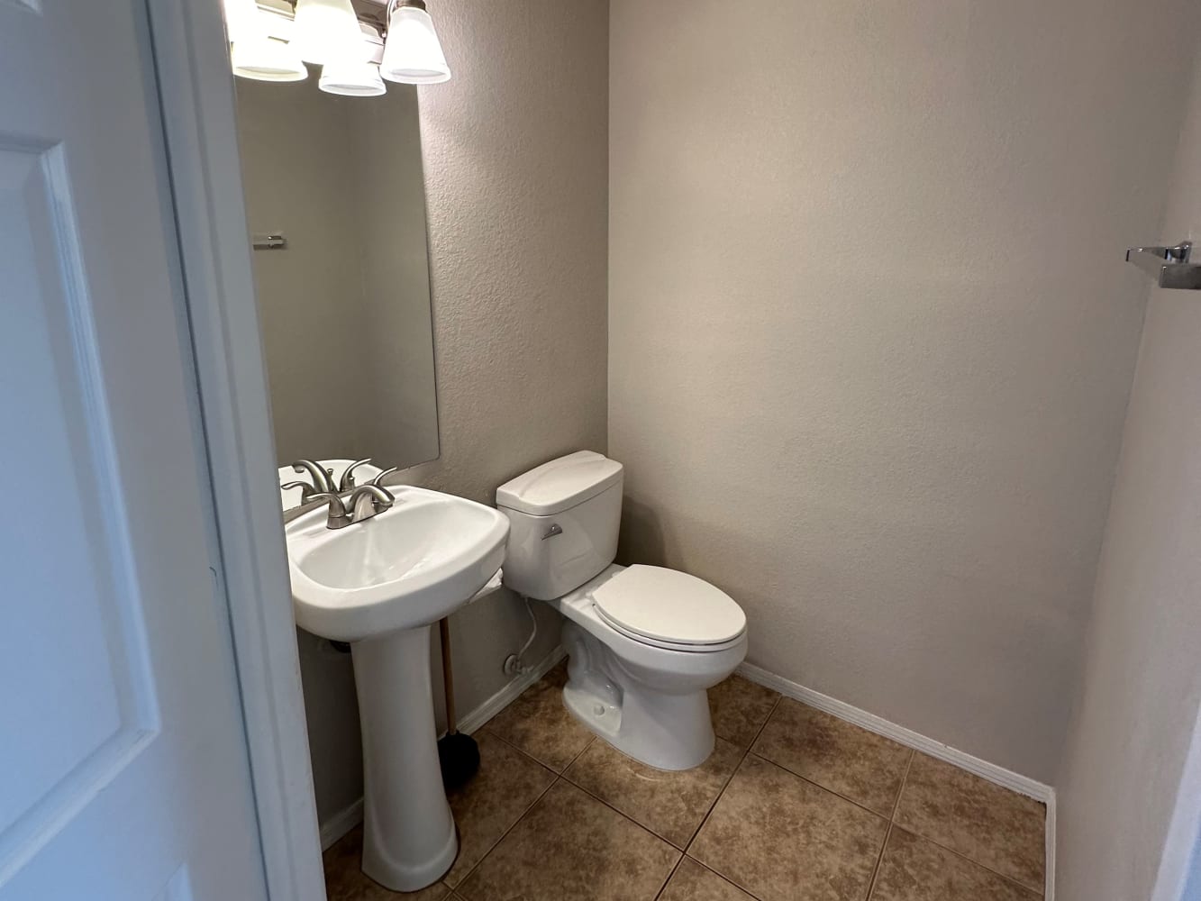 3959 W Electra Ln, Glendale photo 13