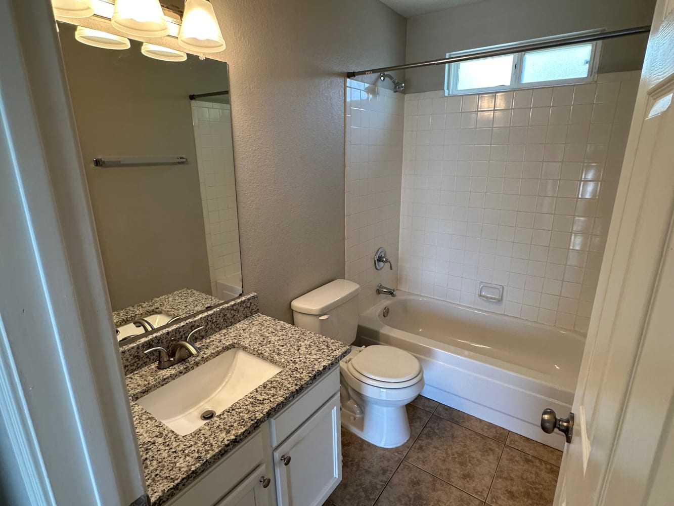 3959 W Electra Ln, Glendale photo 14