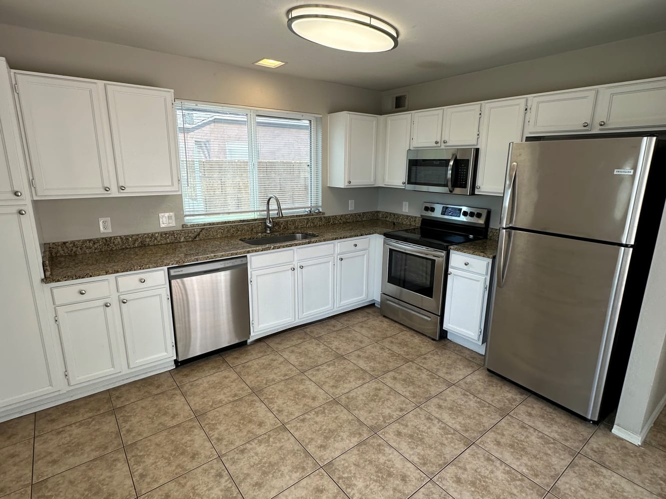 3959 W Electra Ln, Glendale photo 7