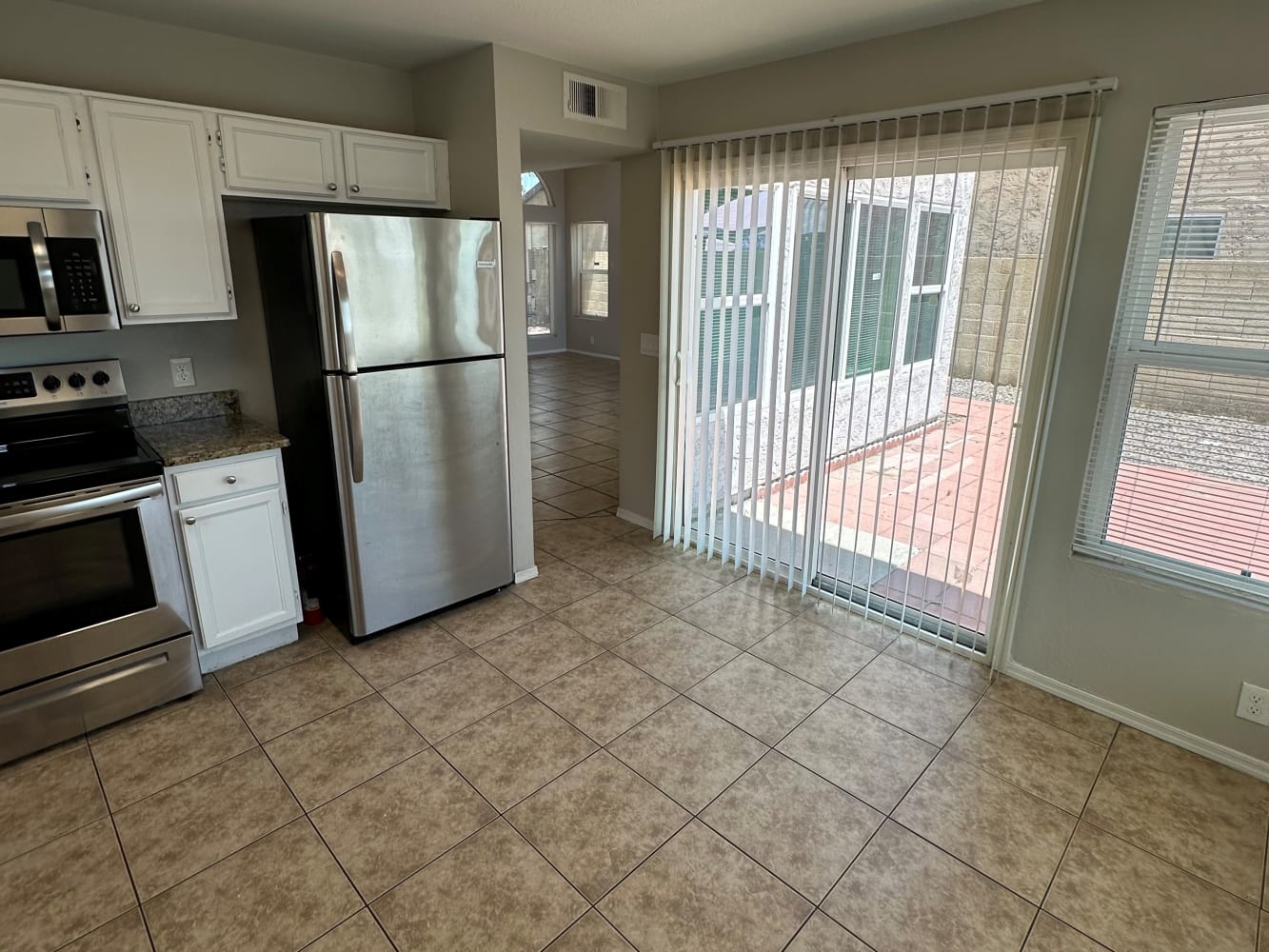 3959 W Electra Ln, Glendale photo 6