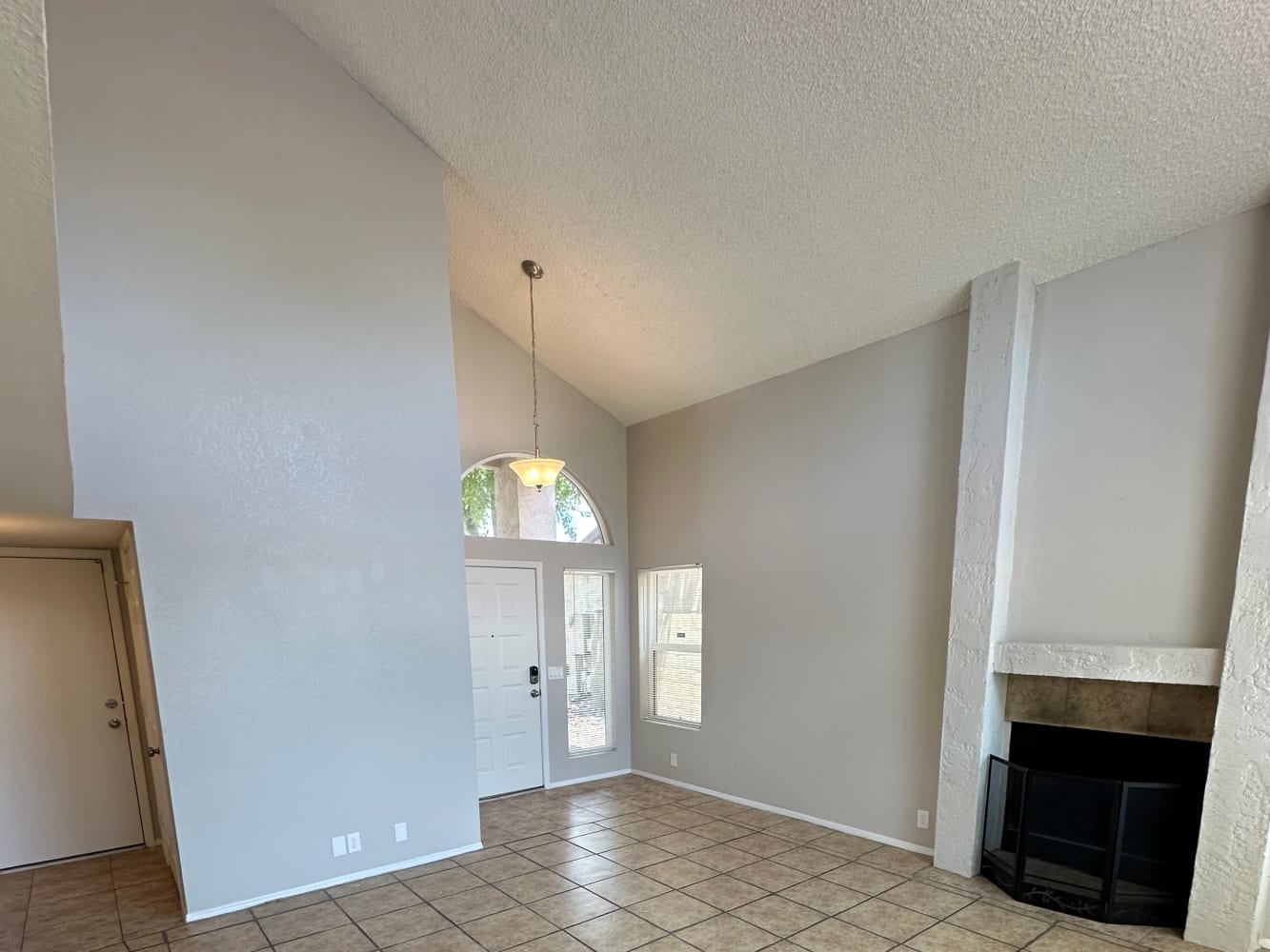 3959 W Electra Ln, Glendale photo 2