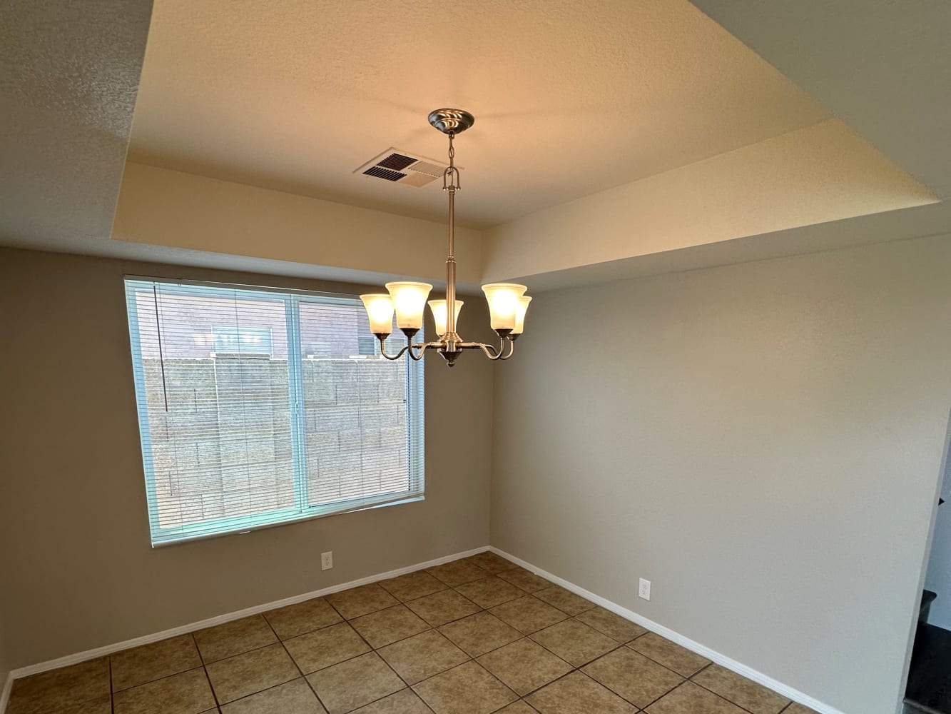 3959 W Electra Ln, Glendale photo 8
