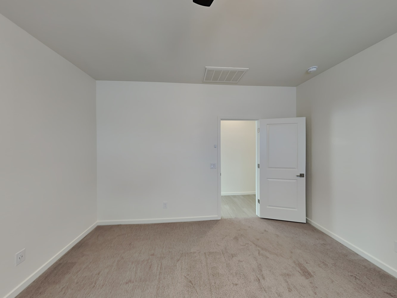 3961 E French Trotter St, San Tan Valley photo 9