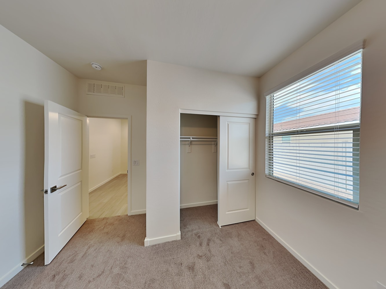 3961 E French Trotter St, San Tan Valley photo 8