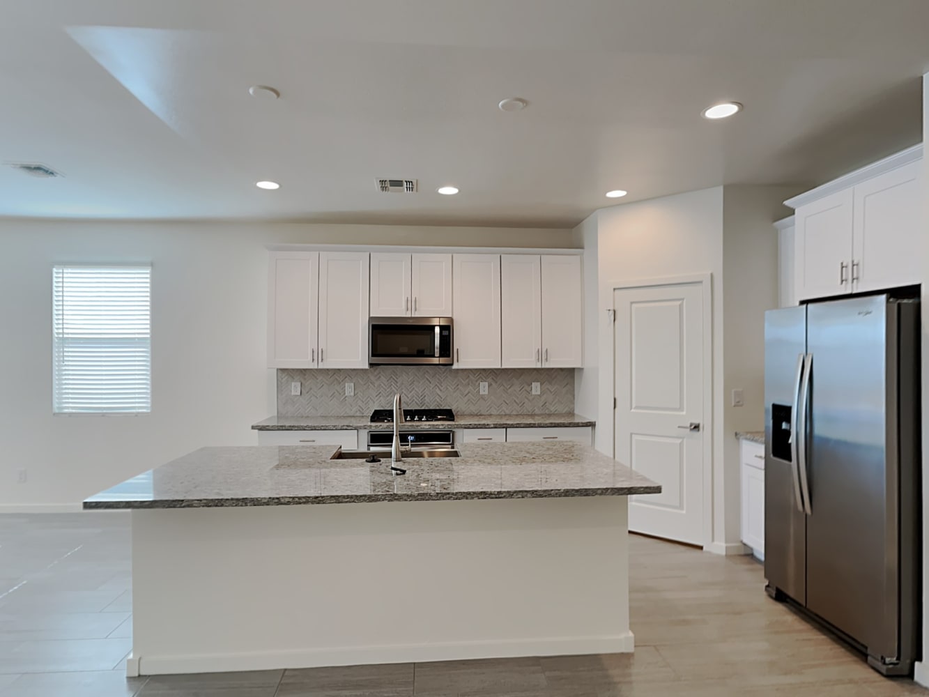 3961 E French Trotter St, San Tan Valley photo 6
