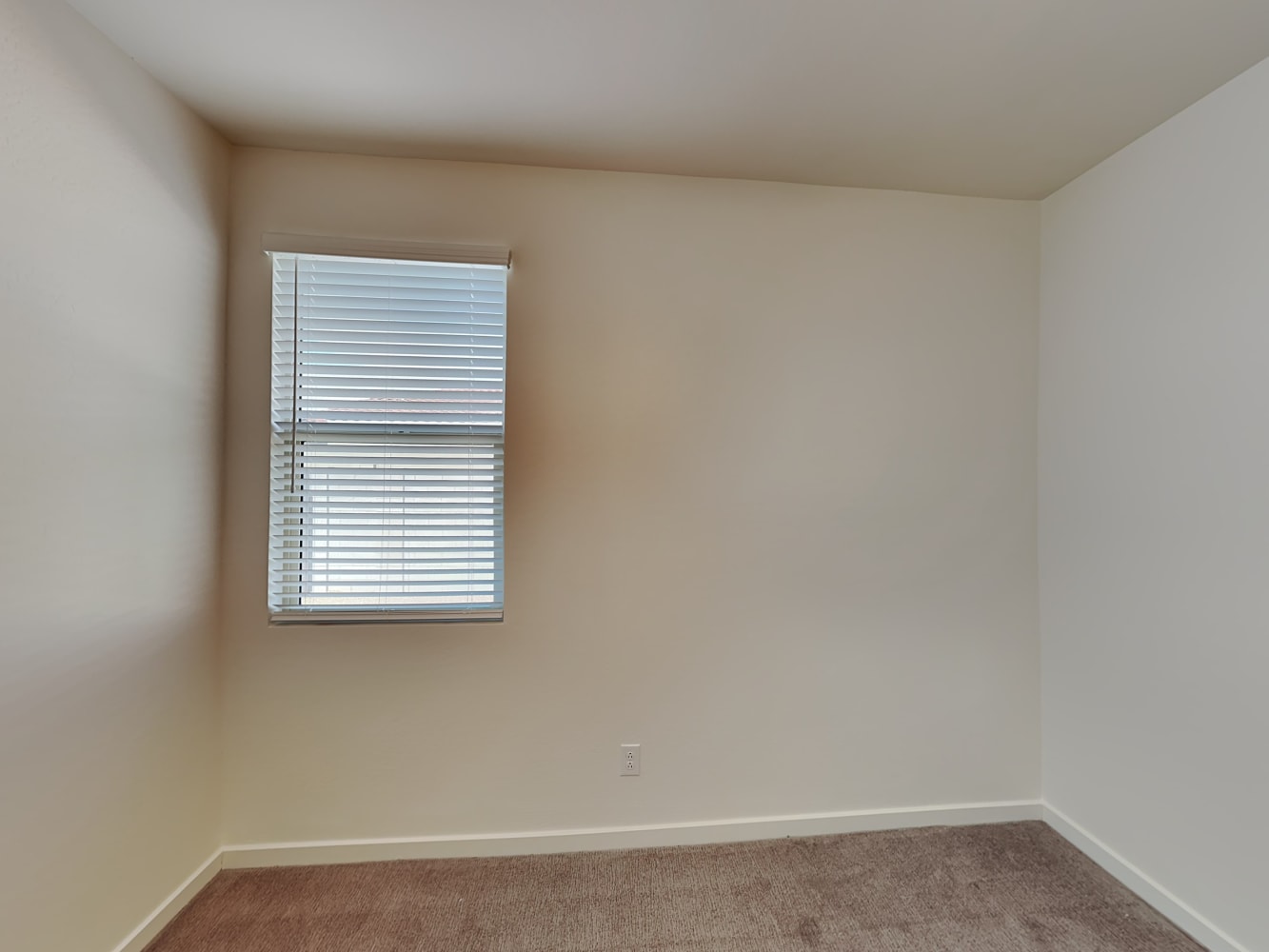 3961 E French Trotter St, San Tan Valley photo 11