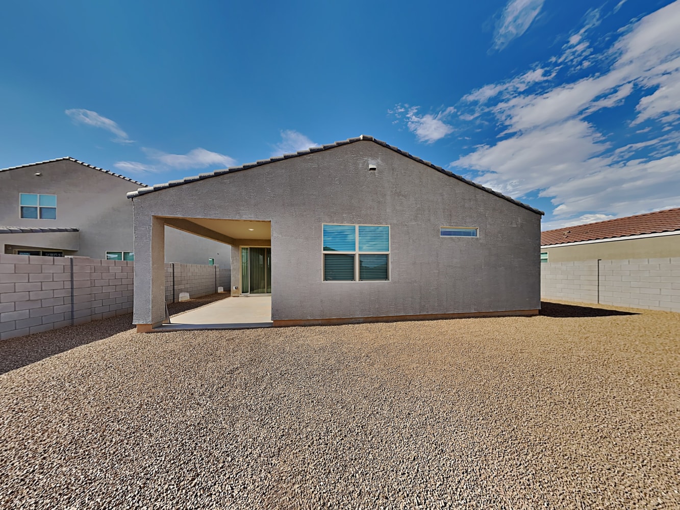 3961 E French Trotter St, San Tan Valley photo 16
