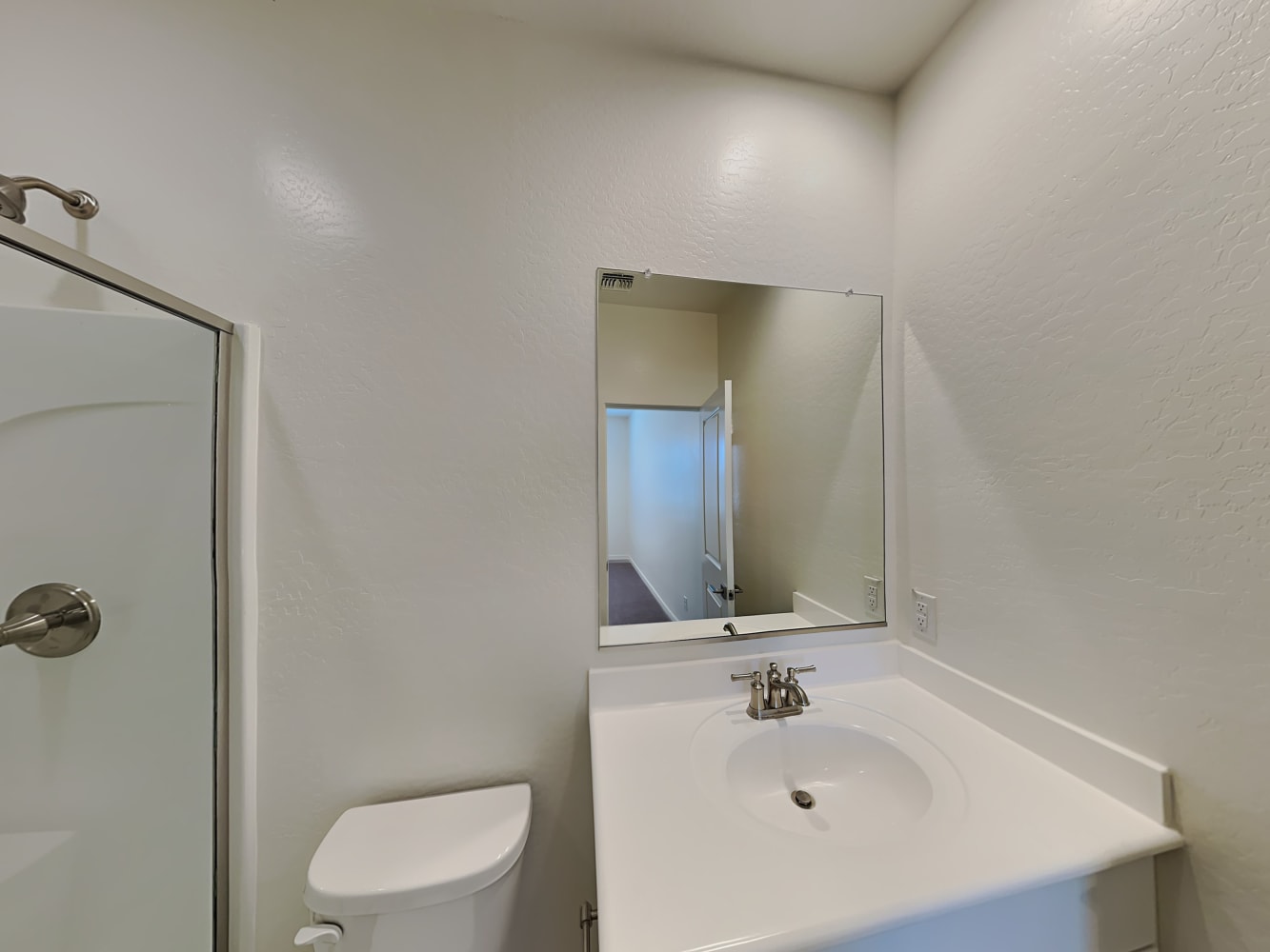 3961 E French Trotter St, San Tan Valley photo 14