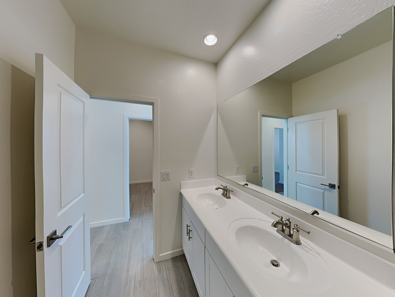3961 E French Trotter St, San Tan Valley photo 15