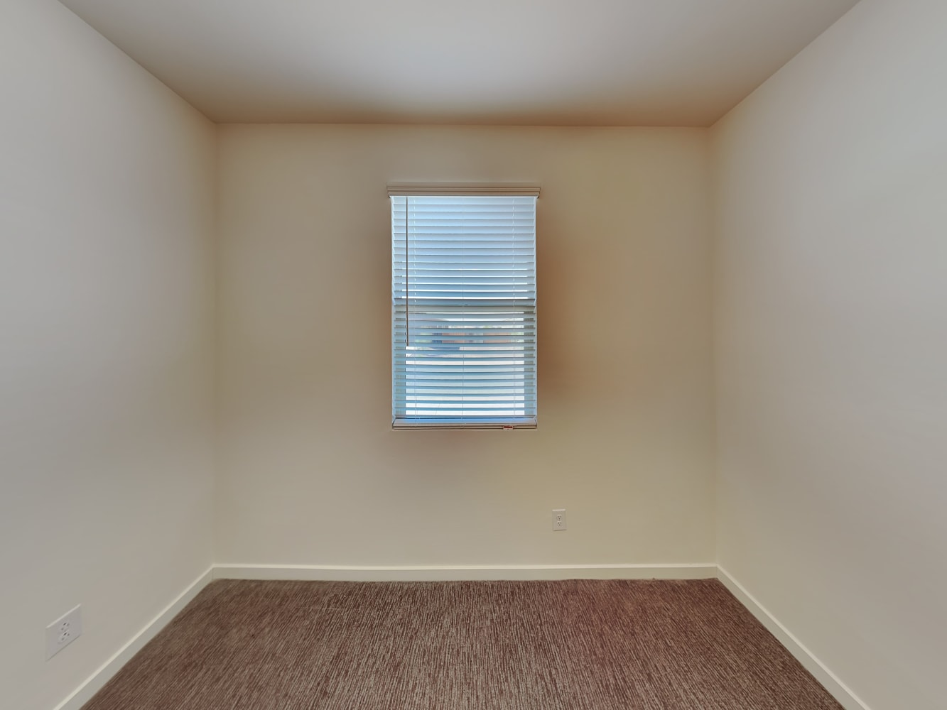 3961 E French Trotter St, San Tan Valley photo 10