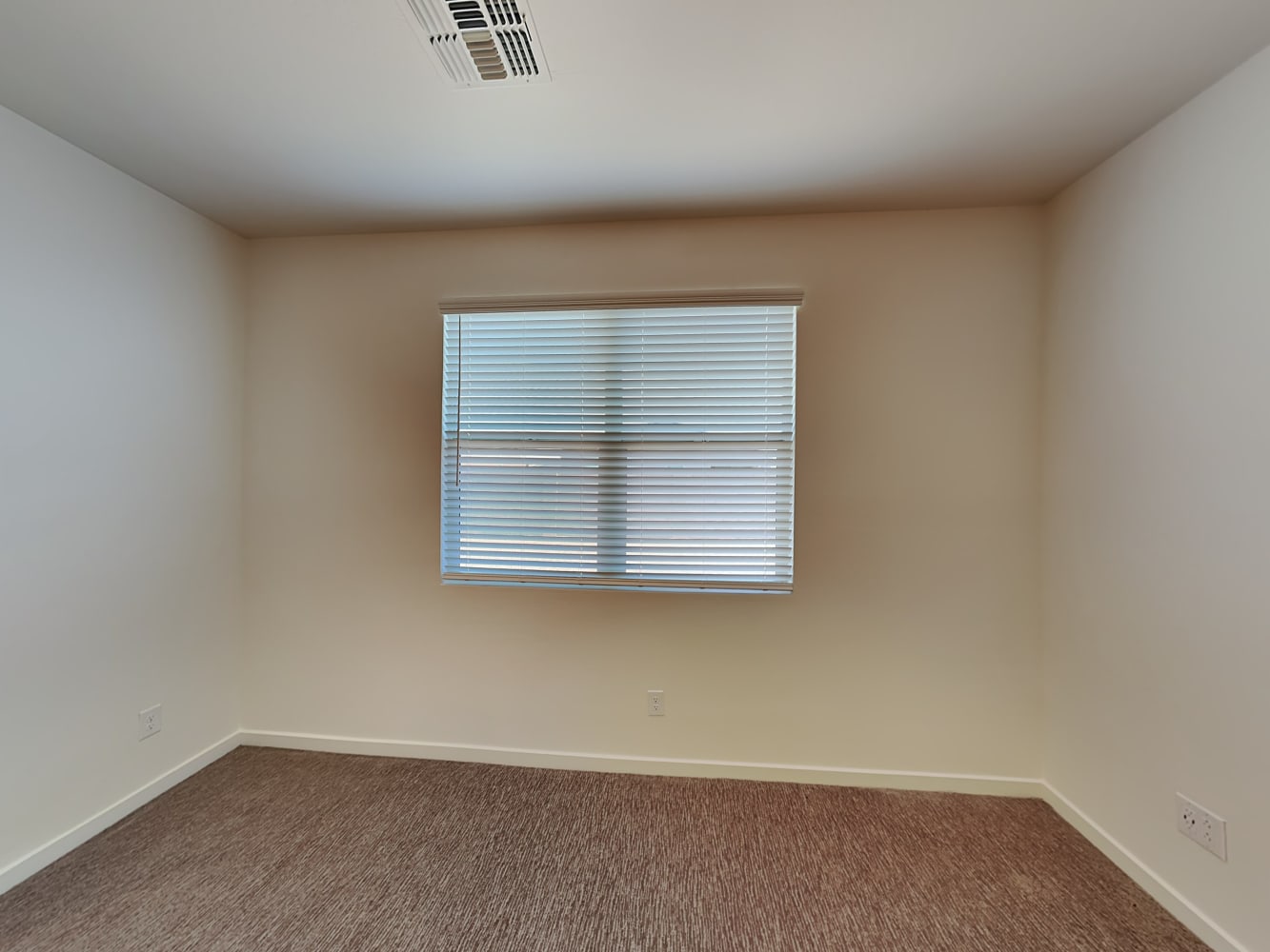 3961 E French Trotter St, San Tan Valley photo 12