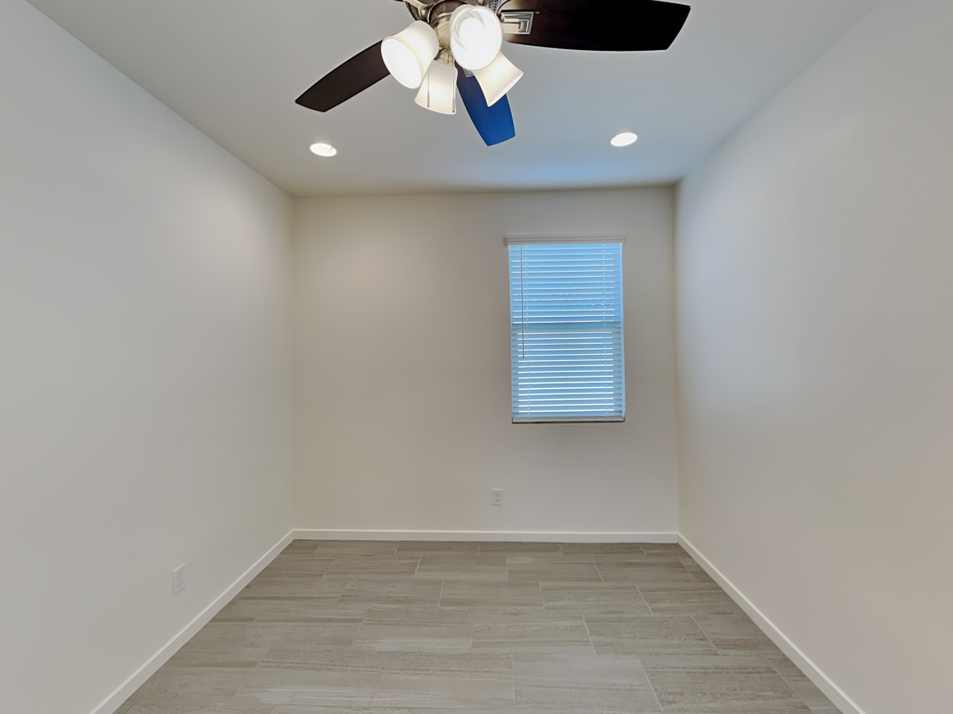 3961 E French Trotter St, San Tan Valley photo 7