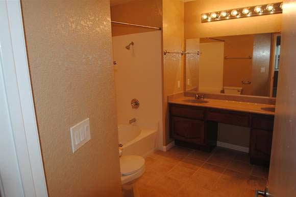 3961 Running Bear Way, Antelope photo 10