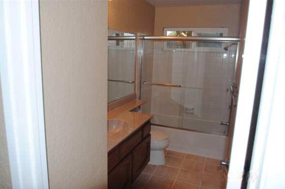 3961 Running Bear Way, Antelope photo 11