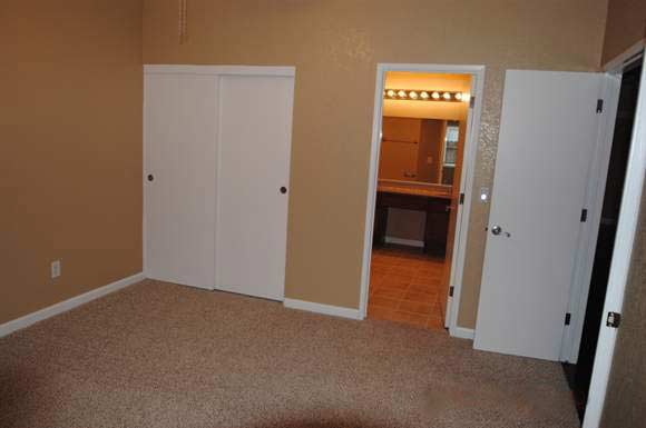 3961 Running Bear Way, Antelope photo 9