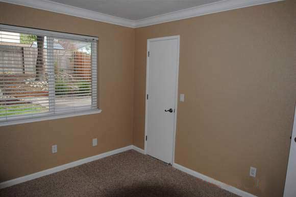 3961 Running Bear Way, Antelope photo 6