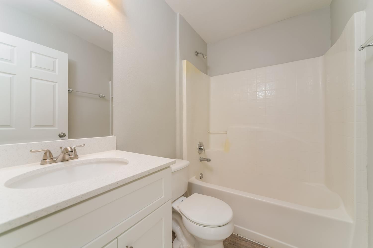 397 Regal Downs Cir, Winter Garden photo 15