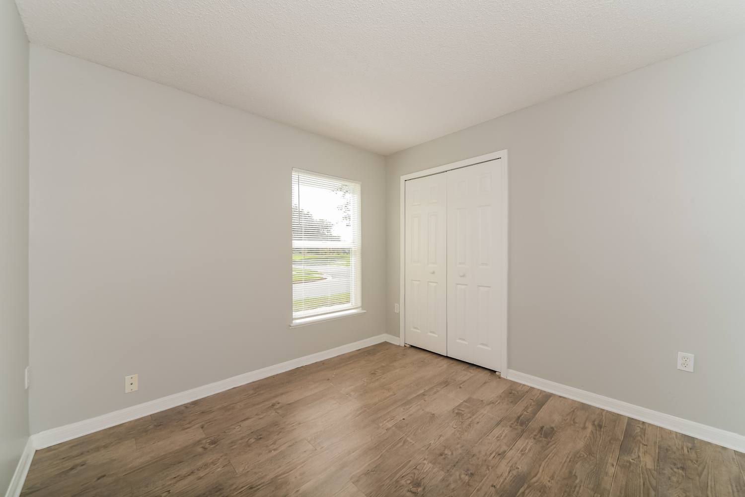 397 Regal Downs Cir, Winter Garden photo 13