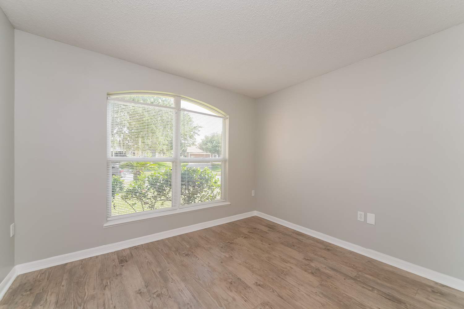 397 Regal Downs Cir, Winter Garden photo 12