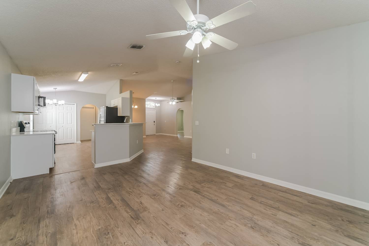 397 Regal Downs Cir, Winter Garden photo 9