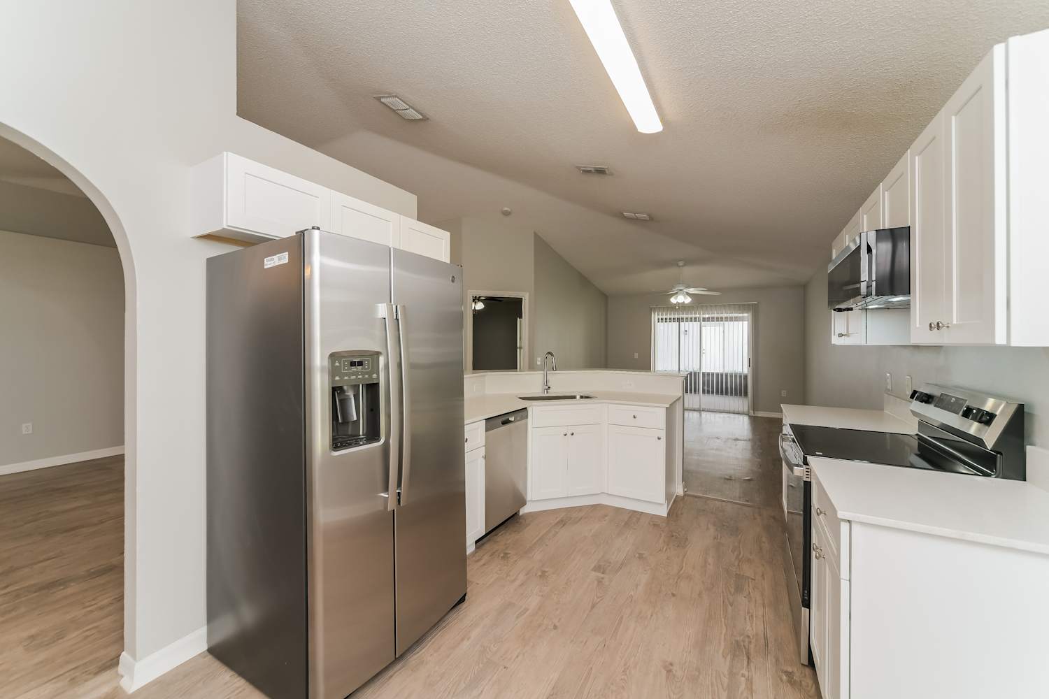 397 Regal Downs Cir, Winter Garden photo 7