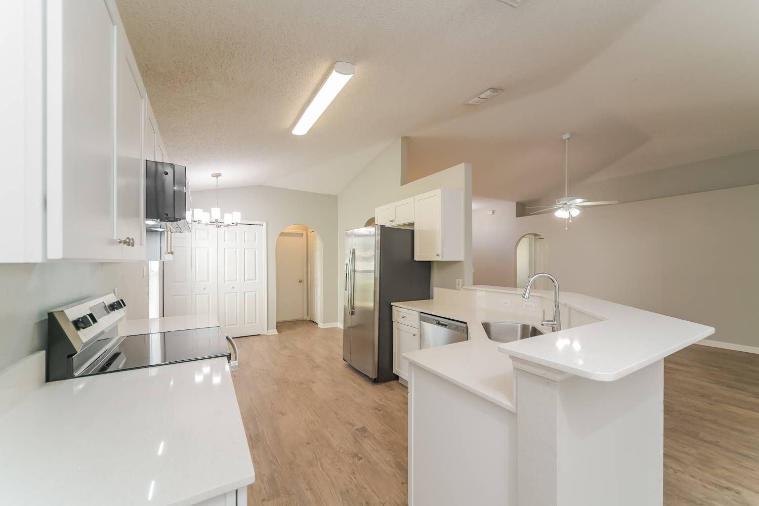 397 Regal Downs Cir, Winter Garden photo 6