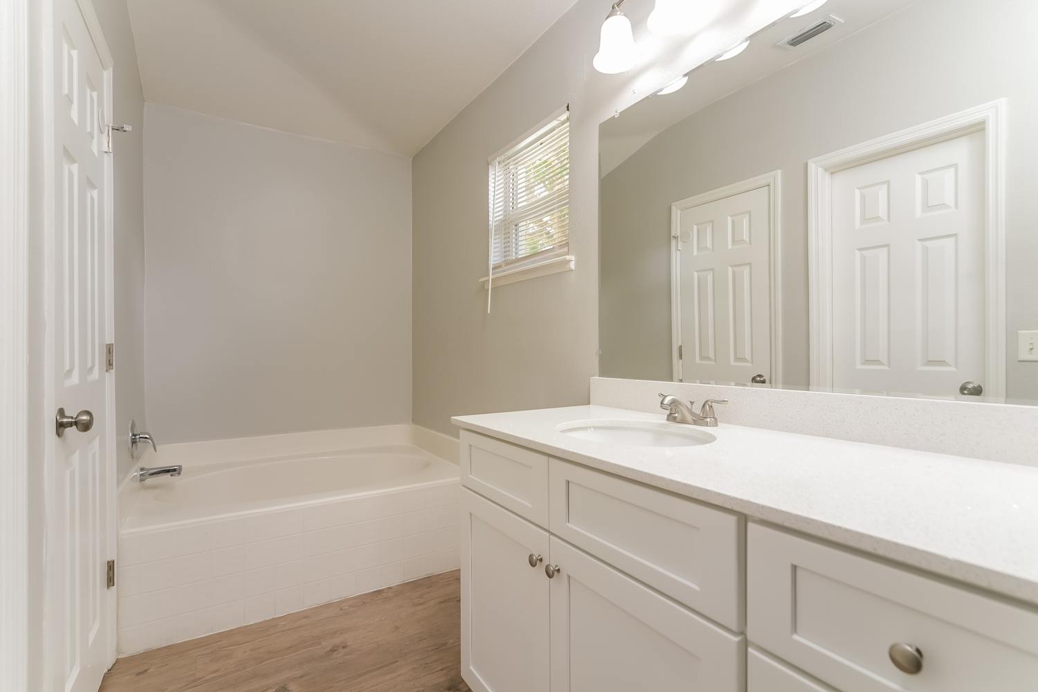 397 Regal Downs Cir, Winter Garden photo 14