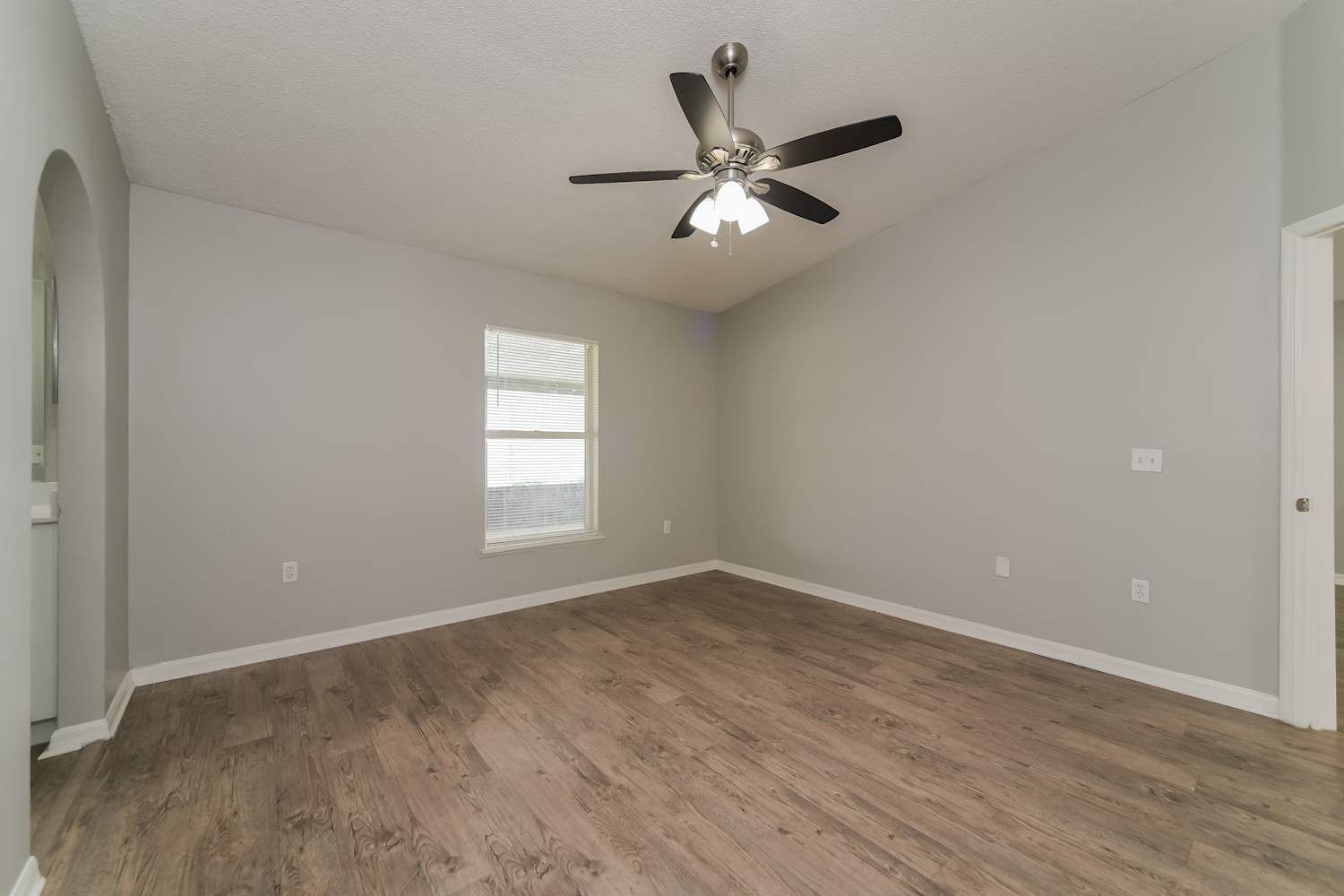 397 Regal Downs Cir, Winter Garden photo 11