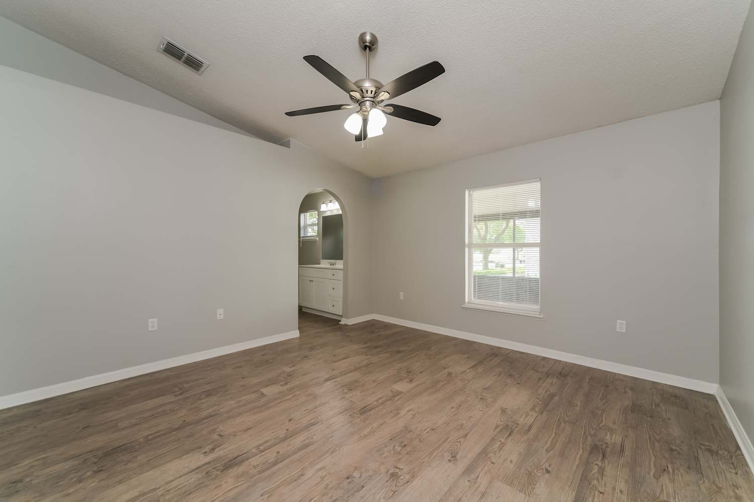 397 Regal Downs Cir, Winter Garden photo 10