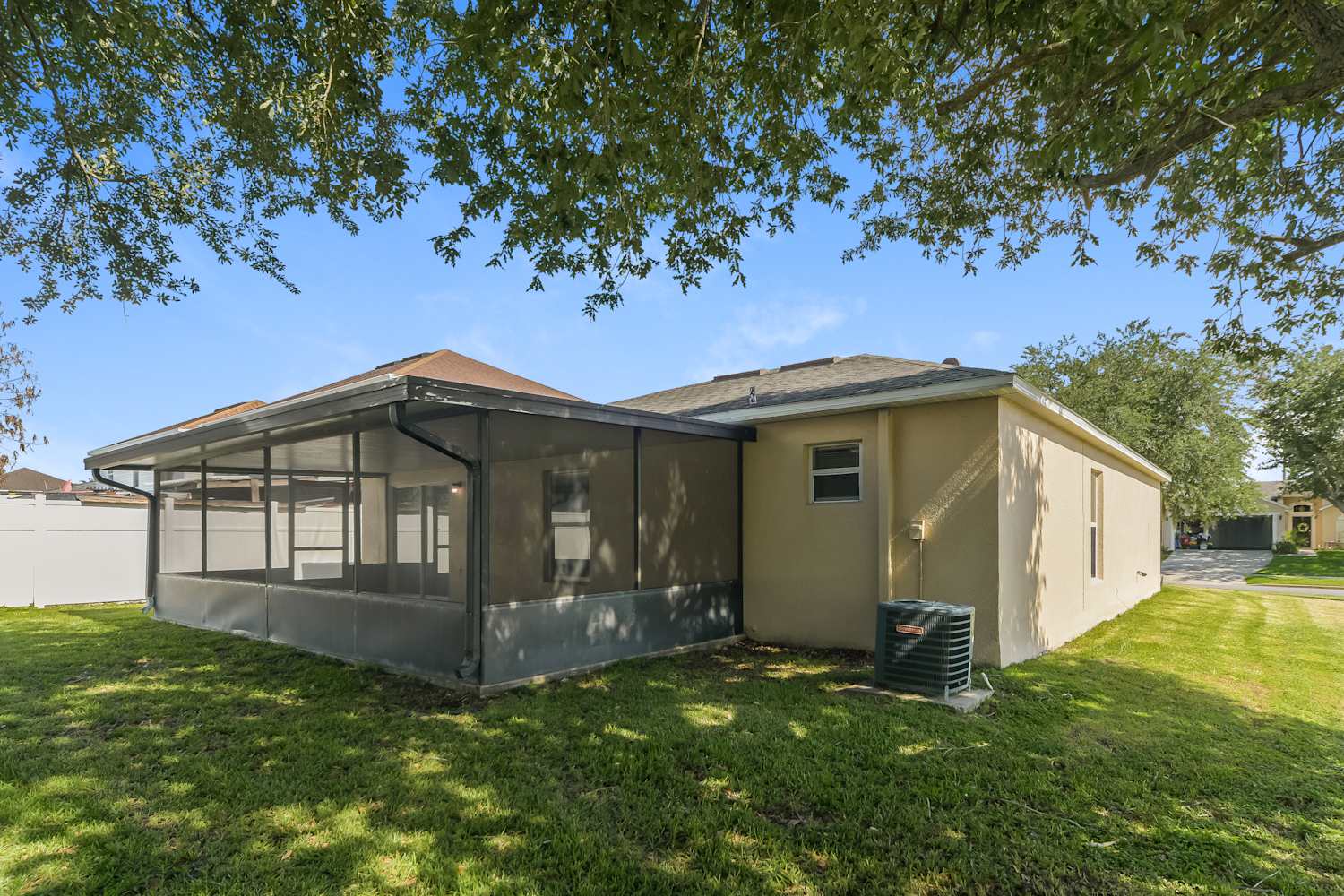 397 Regal Downs Cir, Winter Garden photo 16