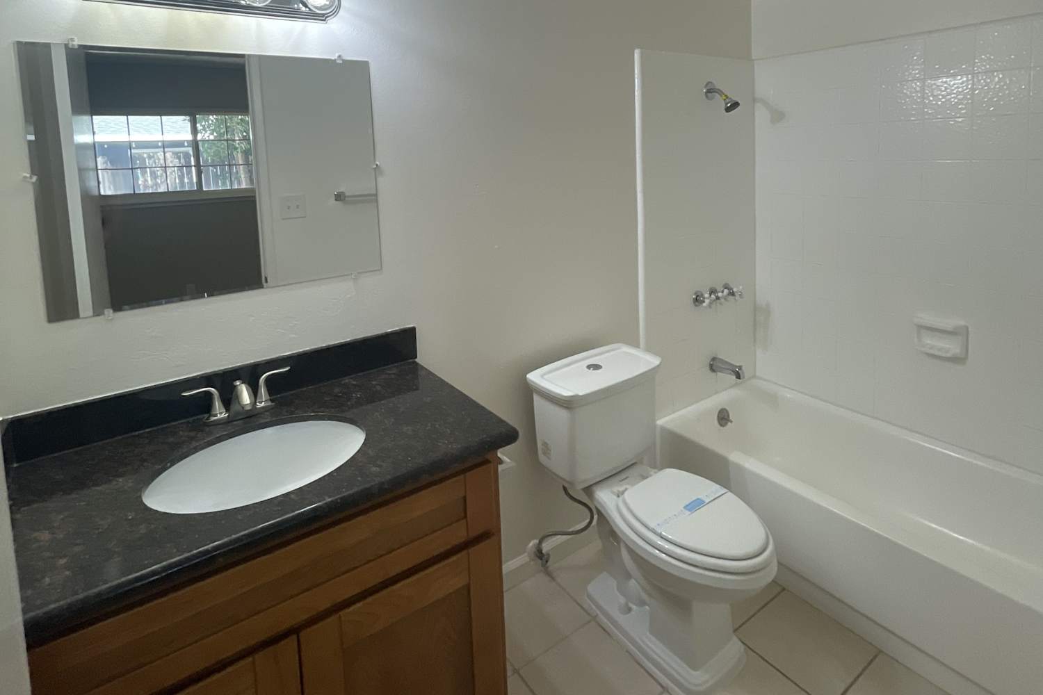 3971 Avante Way, Sacramento photo 14