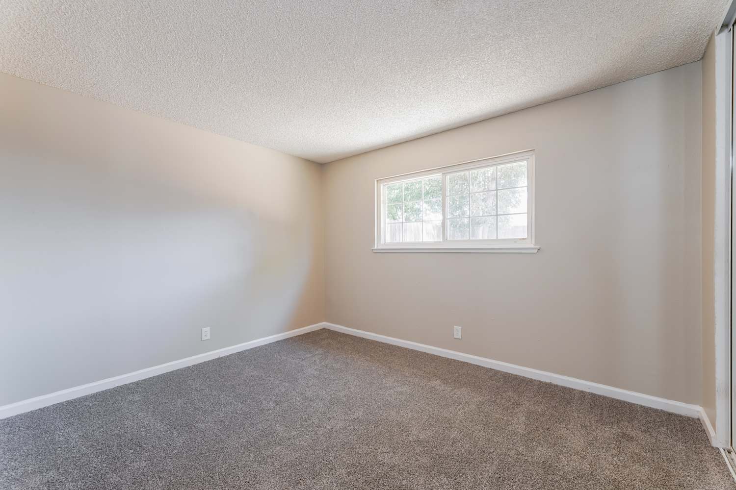 3971 Avante Way, Sacramento photo 11