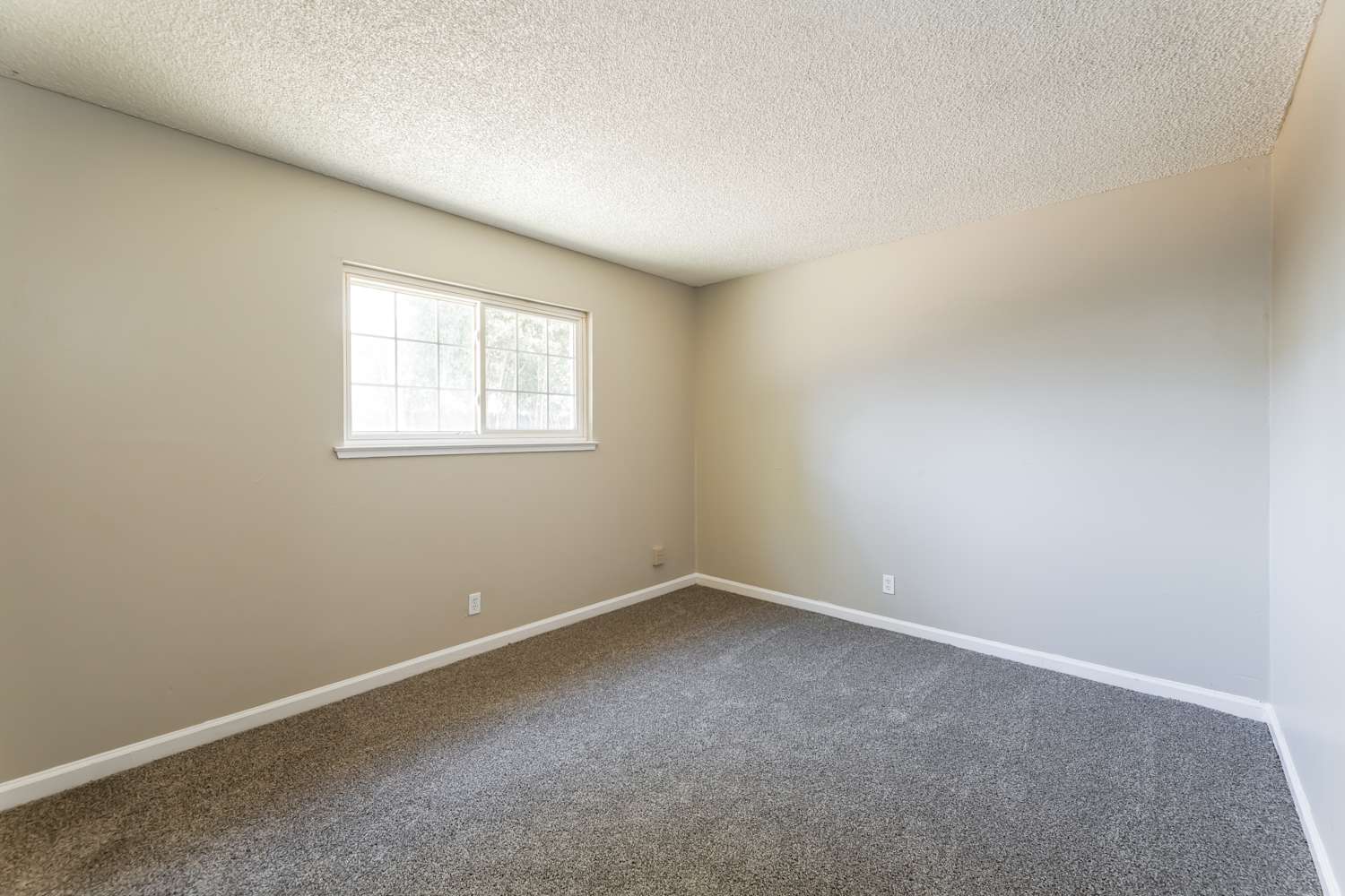 3971 Avante Way, Sacramento photo 13