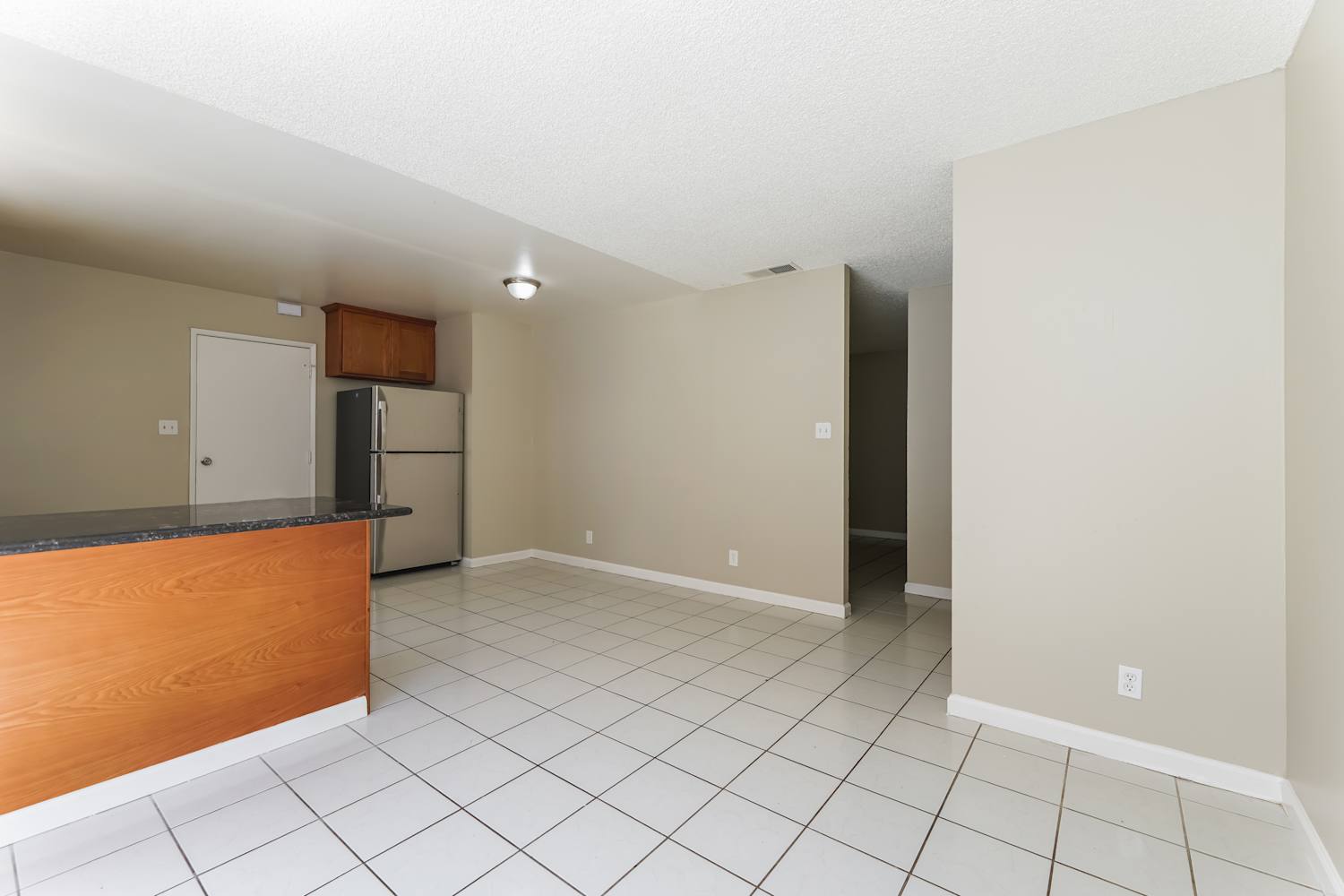 3971 Avante Way, Sacramento photo 7