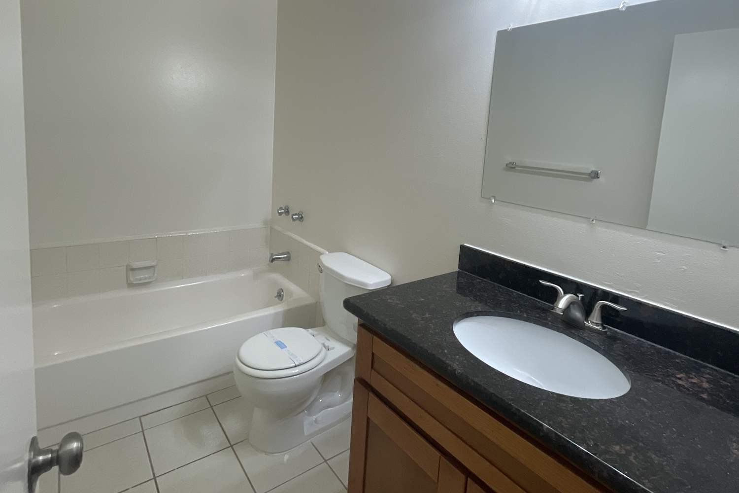 3971 Avante Way, Sacramento photo 15