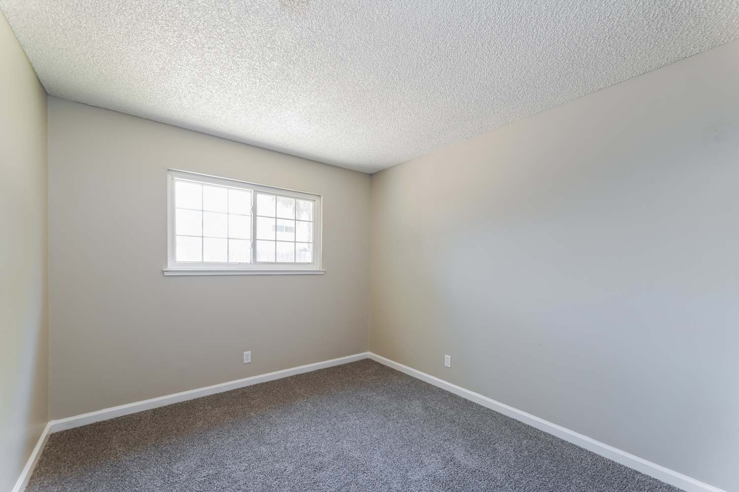 3971 Avante Way, Sacramento photo 10